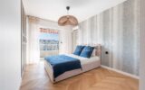 Appartement à vendre à Cagnes sur mer — Vue mer — photo 9