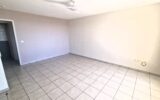 Appartement à vendre à Saint-denis — Vue mer — photo 3