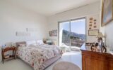 Appartement à vendre à Villefranche-sur-mer — Vue mer — photo 10