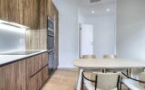 Appartement à vendre à Nice — Vue montagne — photo 19