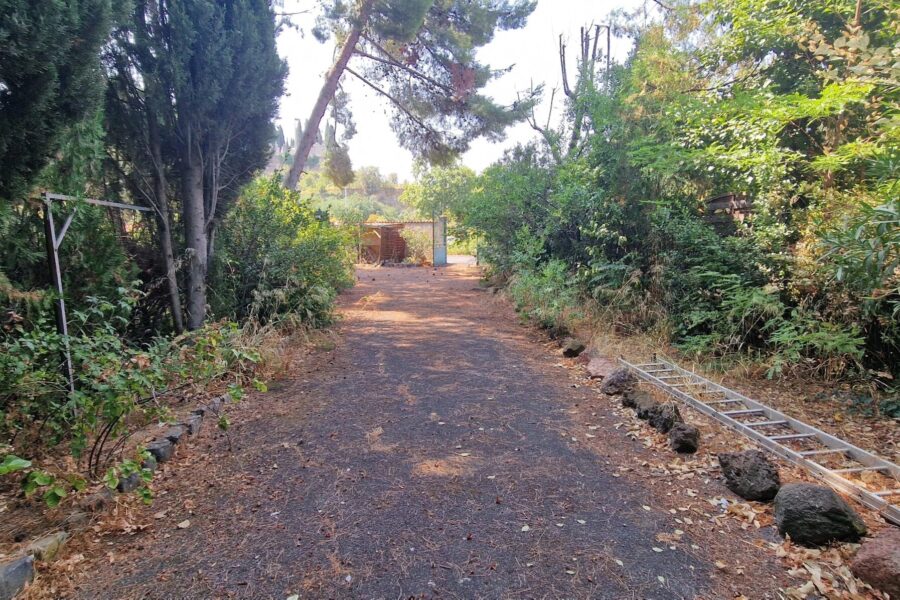 Maison à vendre à Béziers — Vue nature — photo 31