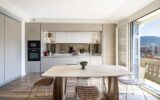Appartement à vendre à Nice — Vue monument — photo 6