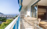 Appartement à vendre à Nice — Vue mer — photo 2