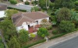 Maison à vendre à Graulhet — Vue nature — photo 9