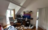 Maison à vendre à Cahagnes — Vue nature — photo 39