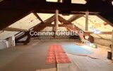 Maison à vendre à Digne-les-bains — Vue montagne — photo 25