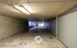Appartement à vendre à Casciago — Vue sur la ville — photo 63