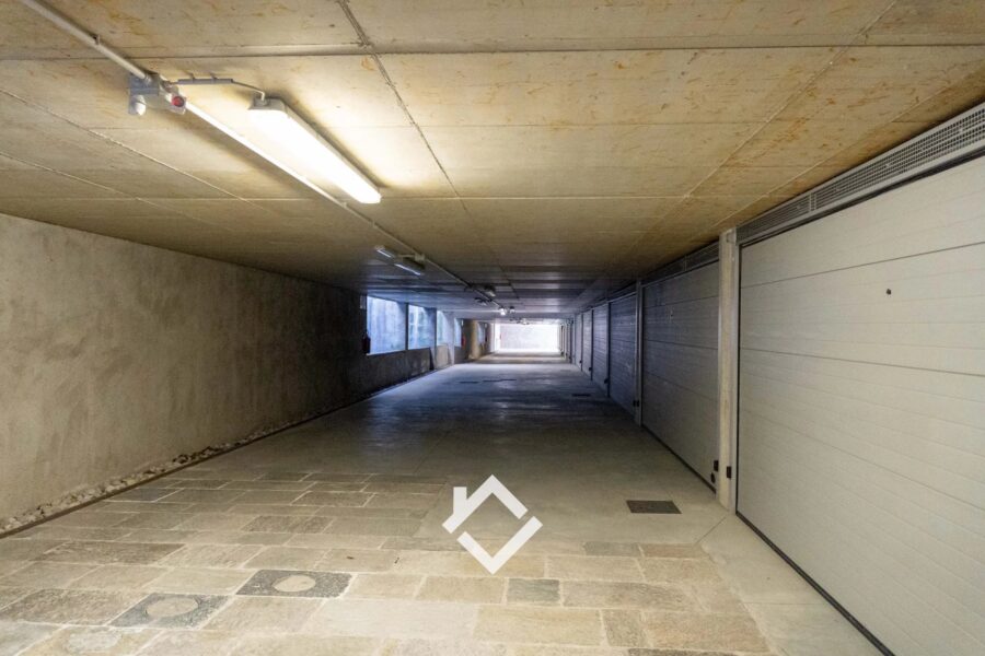 Appartement à vendre à Casciago — Vue sur la ville — photo 63