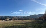 Maison à vendre à Mallemoisson — Vue nature — photo 1