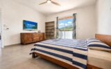 Appartement à vendre à Simpson bay — Vue mer — photo 10
