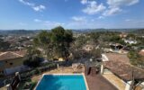 Maison à vendre à Vidauban — Vue montagne — photo 1