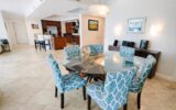 Appartement à vendre à Oyster pond — Vue mer — photo 11