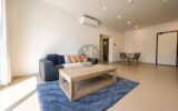 Appartement à vendre à Cole bay — Vue nature — photo 6