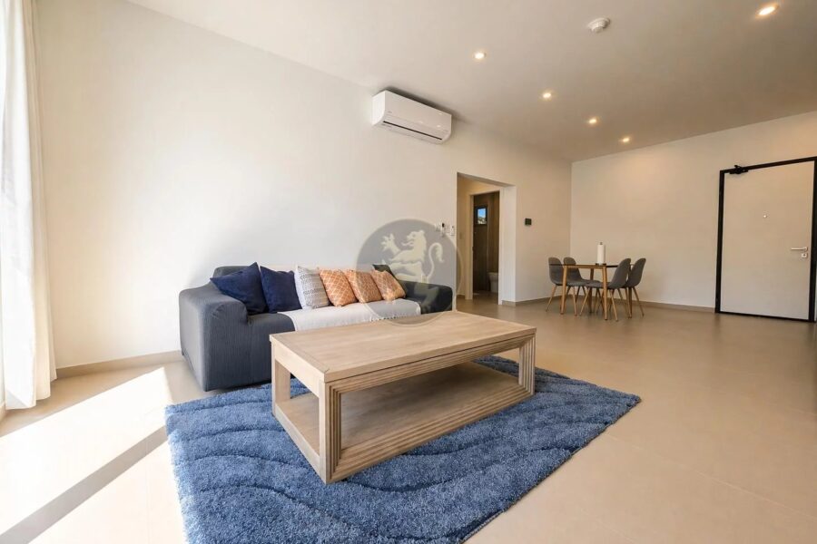 Appartement à vendre à Cole bay — Vue nature — photo 6