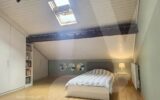 Appartement à vendre à Nancy — Vue parc & jardin — photo 10