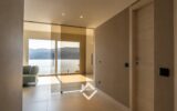 Maison à vendre à Ranco — Vue lac — photo 25