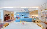 Appartement à vendre à Sliema — Vue mer — photo 9