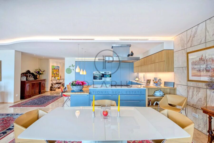 Appartement à vendre à Sliema — Vue mer — photo 9
