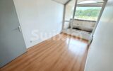 Appartement à vendre à Aix-les-bains — Vue montagne — photo 4