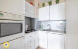 Appartement à vendre à Beausoleil — Vue mer — photo 8