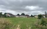 Terrain à vendre à Tarbes — Vue nature — photo 1