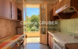 Maison à vendre à Digne-les-bains — Vue montagne — photo 9