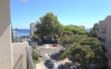 Appartement à vendre à Le lavandou — Vue mer — photo 1