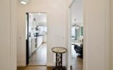 Appartement à vendre à Saint-jean-de-luz — Vue montagne — photo 13