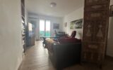 Appartement à vendre à Aix-en-provence — Vue montagne — photo 13