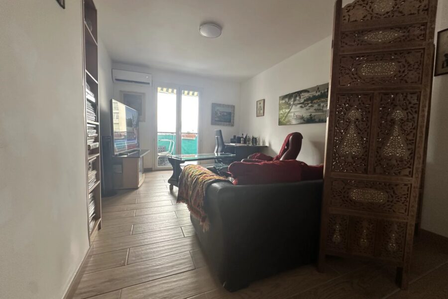 Appartement à vendre à Aix-en-provence — Vue montagne — photo 13