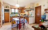 Maison à vendre à Roquebrune-sur-argens — Vue montagne — photo 6