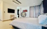 Appartement à vendre à Maho — Vue mer — photo 64