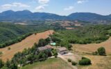 Maison à vendre à Cagli — Vue nature — photo 8