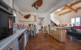Maison à vendre à Les adrets-de-l&rsquo;estérel — Vue mer — photo 9