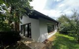 Maison à vendre à Zœbersdorf — Vue nature — photo 2
