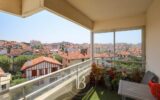 Appartement à vendre à Biarritz — Vue mer — photo 9