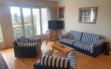 Appartement à vendre à Maisons-laffitte — Vue nature — photo 4