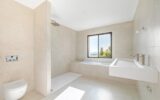 Maison à vendre à Cannes — Vue mer — photo 15