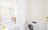 Appartement à louer à Nice — Vue mer — photo 10