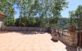Maison à vendre à Bargemon — Vue nature — photo 1