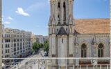 Appartement à vendre à Nice — Vue monument — photo 10