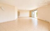 Appartement à vendre à Blois — Vue nature — photo 4