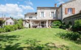 Maison à vendre à Castres — Vue nature — photo 2