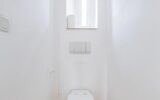 Appartement à vendre à Nice — Vue mer — photo 12