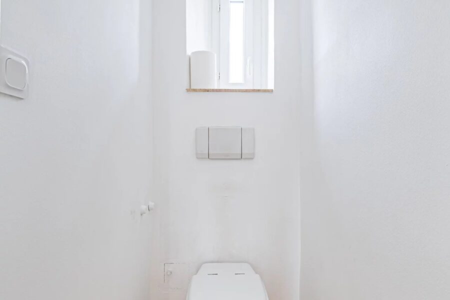Appartement à vendre à Nice — Vue mer — photo 12