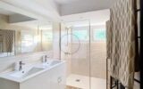 Maison à vendre à Samoreau — Vue parc — photo 47