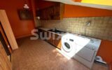 Appartement à vendre à Aix-les-bains — Vue montagne — photo 6
