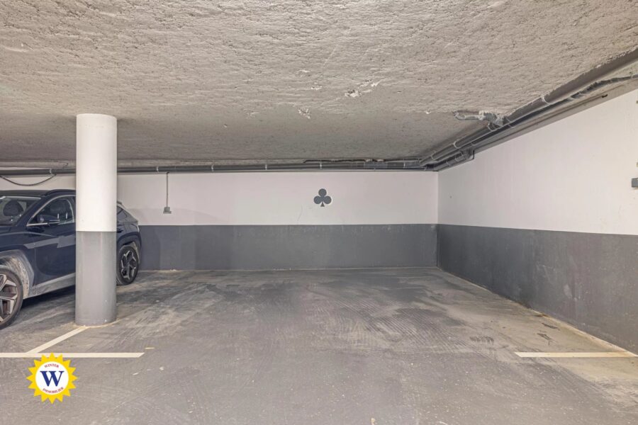 Appartement à vendre à Carros — Vue nature — photo 10