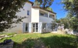 Maison à vendre à Lorgues — Vue nature — photo 3