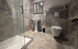 Maison à vendre à Vidauban — Vue parc & jardin — photo 13